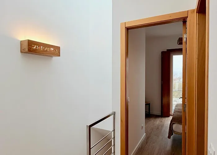 Mood Verso - Townhouse Style Casa de Férias