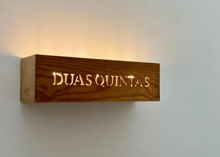 Mood Verso - Townhouse Style Casa de Férias