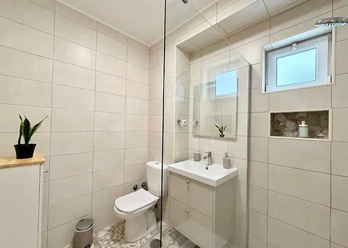 Mood Verso - Townhouse Style Casa de Férias Óbidos