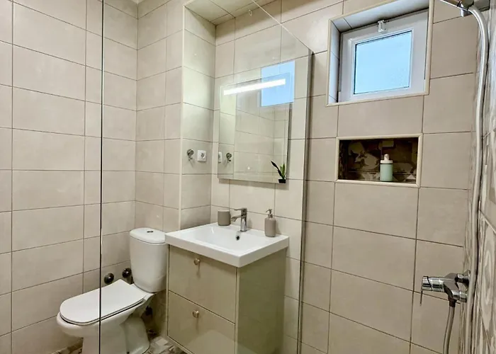 Mood Verso - Townhouse Style Casa de Férias *